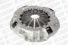 EXEDY ISC546 Clutch Pressure Plate